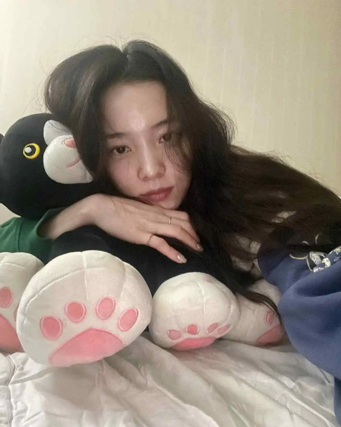 Yoon So Hee - yoon-so-hee-sexy-24.webp